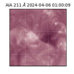 saia - 2024-04-06T01:00:09.630000