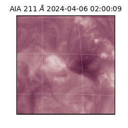 saia - 2024-04-06T02:00:09.626000