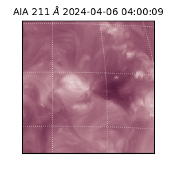 saia - 2024-04-06T04:00:09.633000