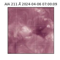 saia - 2024-04-06T07:00:09.626000