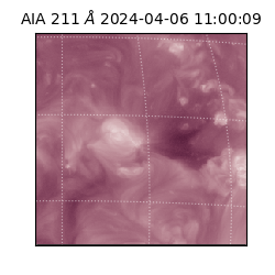 saia - 2024-04-06T11:00:09.630000