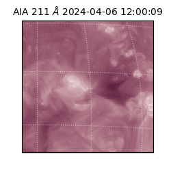 saia - 2024-04-06T12:00:09.626000