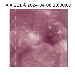 saia - 2024-04-06T13:00:09.622000