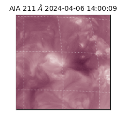 saia - 2024-04-06T14:00:09.626000