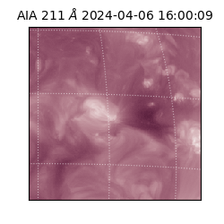 saia - 2024-04-06T16:00:09.629000