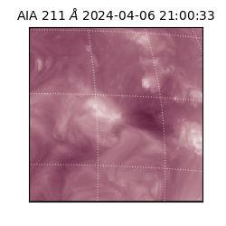 saia - 2024-04-06T21:00:33.625000