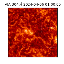 saia - 2024-04-06T01:00:05.134000