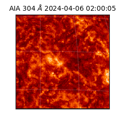 saia - 2024-04-06T02:00:05.147000