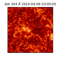 saia - 2024-04-06T03:00:05.130000