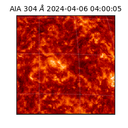 saia - 2024-04-06T04:00:05.130000