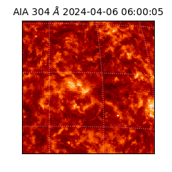 saia - 2024-04-06T06:00:05.130000