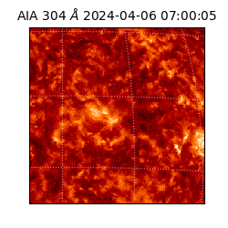 saia - 2024-04-06T07:00:05.131000