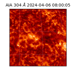 saia - 2024-04-06T08:00:05.130000