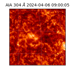 saia - 2024-04-06T09:00:05.122000