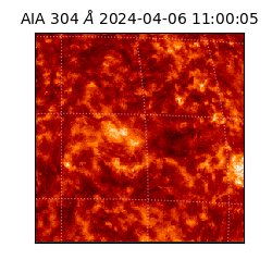 saia - 2024-04-06T11:00:05.147000