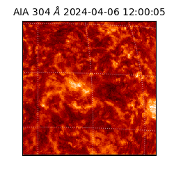 saia - 2024-04-06T12:00:05.131000