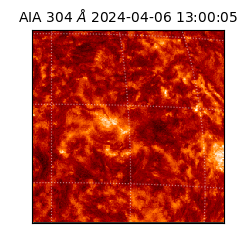 saia - 2024-04-06T13:00:05.122000