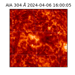 saia - 2024-04-06T16:00:05.130000