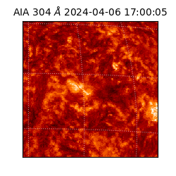 saia - 2024-04-06T17:00:05.138000