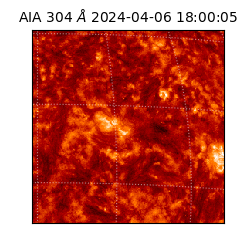 saia - 2024-04-06T18:00:05.131000