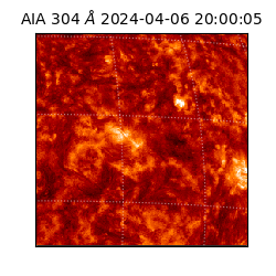 saia - 2024-04-06T20:00:05.131000