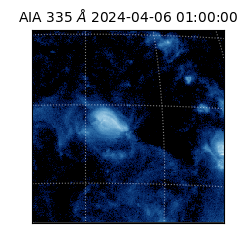 saia - 2024-04-06T01:00:00.626000