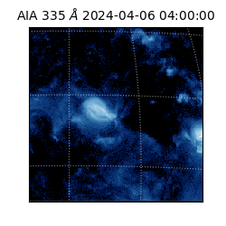 saia - 2024-04-06T04:00:00.626000