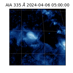 saia - 2024-04-06T05:00:00.626000