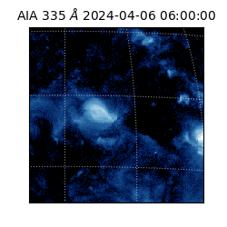 saia - 2024-04-06T06:00:00.626000