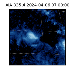 saia - 2024-04-06T07:00:00.626000