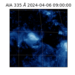 saia - 2024-04-06T09:00:00.618000