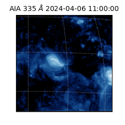 saia - 2024-04-06T11:00:00.626000