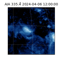 saia - 2024-04-06T12:00:00.626000