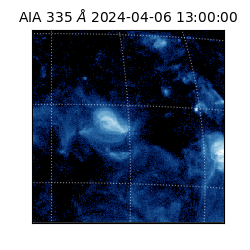 saia - 2024-04-06T13:00:00.626000