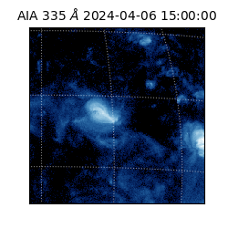 saia - 2024-04-06T15:00:00.625000