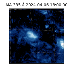 saia - 2024-04-06T18:00:00.622000