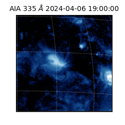 saia - 2024-04-06T19:00:00.626000