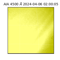 saia - 2024-04-06T02:00:05.963000