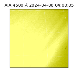 saia - 2024-04-06T04:00:05.963000