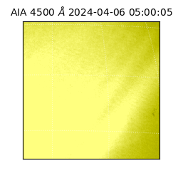 saia - 2024-04-06T05:00:05.963000