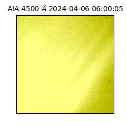 saia - 2024-04-06T06:00:05.963000