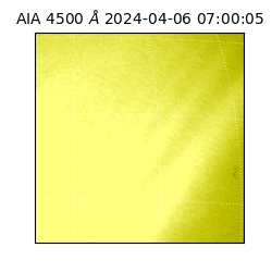 saia - 2024-04-06T07:00:05.962000