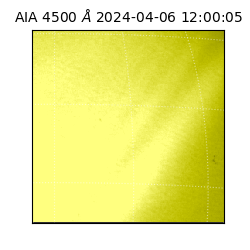 saia - 2024-04-06T12:00:05.962000