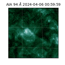 saia - 2024-04-06T00:59:59.129000