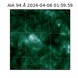 saia - 2024-04-06T01:59:59.122000