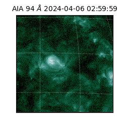 saia - 2024-04-06T02:59:59.121000