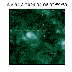 saia - 2024-04-06T03:59:59.121000