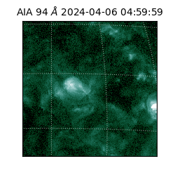 saia - 2024-04-06T04:59:59.121000