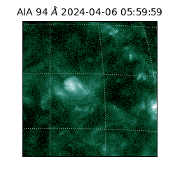 saia - 2024-04-06T05:59:59.122000