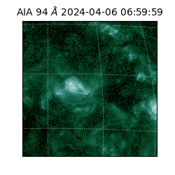 saia - 2024-04-06T06:59:59.137000